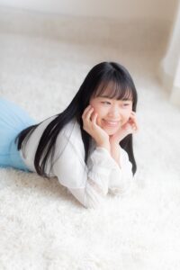 RION リオン 